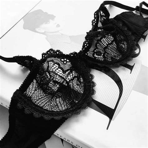 chanel dessous|Chanel online shopping.